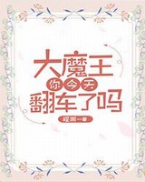 ħ췭