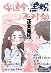 ������ڷ۲��Ծ�