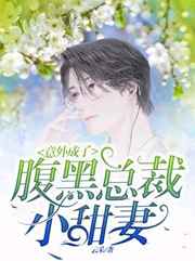 ������˸����ܲ�С����