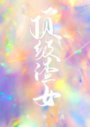 Ů