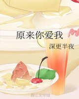 ԭ㰮