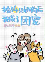 �����ֻ�̹��ų���