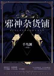 а���ӻ���