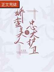 ��Ȯ�����뽿������