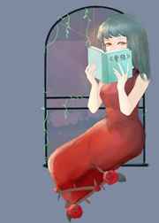 ����һ����