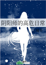 ʦĸΣճ