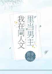 ͬﵱ
