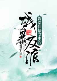 ޸еĲб