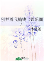 ҸǮ