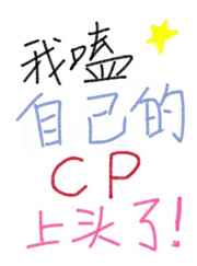 Լcpͷ