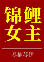 Ů