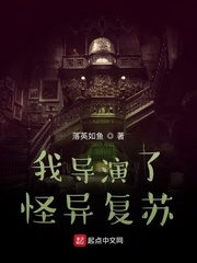 ҵ˹츴