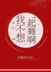 Ҳ谡