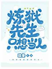 ֻ뵱
