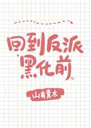 صɺڻǰ