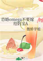 ֻomegaҪ޸豦A