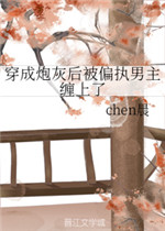ڻҺƫִ