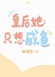 ʺֻ