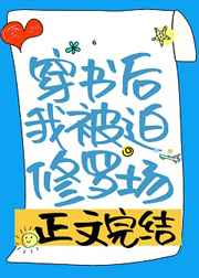 ұ޳