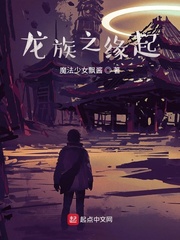 ֮Ե