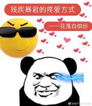 Եܲõ۰ʽ