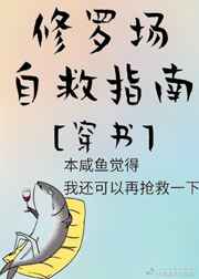 ޳Ծָ