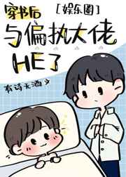 ƫִHE