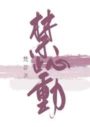 ֹĶ