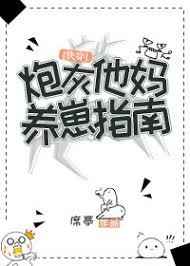 ڻָ