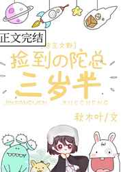 񵽵