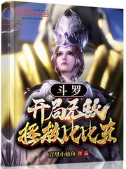 ޣ޵Уȱȱȶ