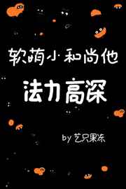С