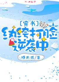 竴Ϯ