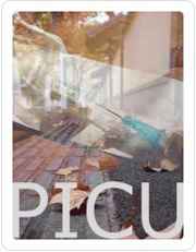 PICU