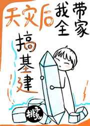 �Ҵ�ȫ�Ҹ����