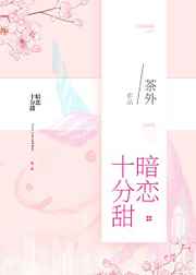 ʮ