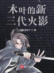 ľҶ����������Ӱ