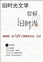 ϵ