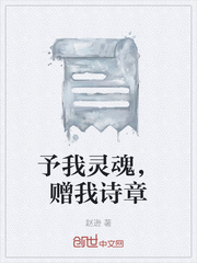 ꣬ʫ