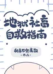 Ծָ