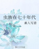 ʮ