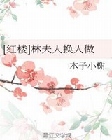ַ˻