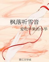 ѩ