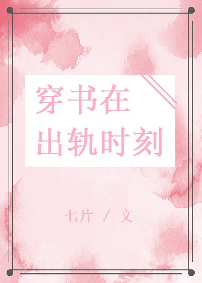 ڳʱ