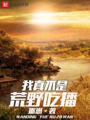 治ǻҰԲ
