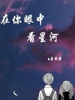 пǺ
