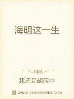 ������һ��