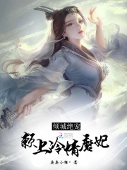 Ǿ裺ħ