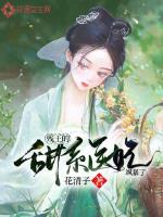 ��������ϵҽ��쪱���