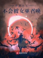 ᱲ˲ᱻŮٻ